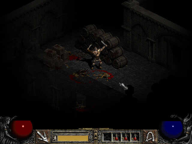 find item diablo wiki fandom powered by wikia