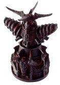 Belial-chess