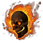 Blaze (pet) icon