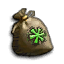 Haedrig's Gift