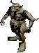 Toaddemon