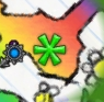 Set drop minimap