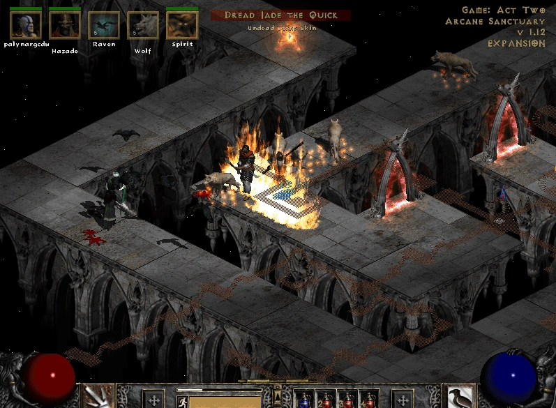 arcane-sanctuary-diablo-wiki-fandom-powered-by-wikia