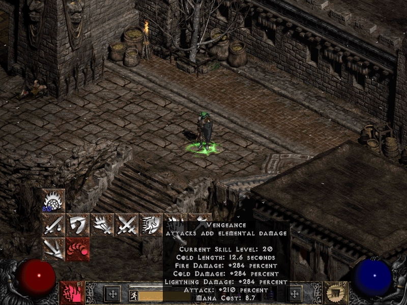 d2 act 3 quests