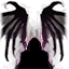 Lilith's Embrace icon