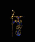 Summoner