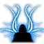 Wings of Justice icon