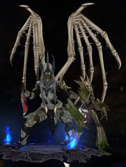 Bone wings-1