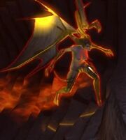 DemonikaTheWicked