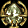 Jewelwhite