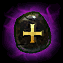 Keystone Icon