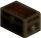 Small chest