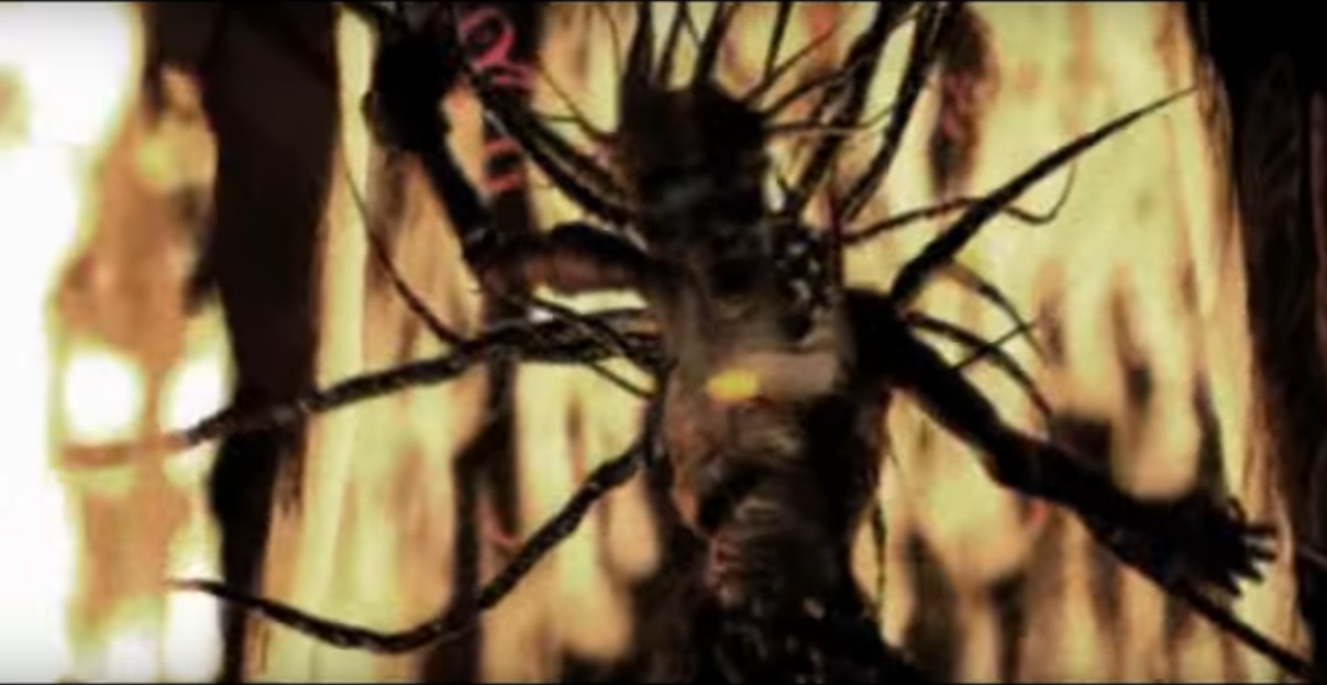 Tal Rasha | Diablo Wiki | FANDOM powered by Wikia