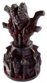 Baal-chess