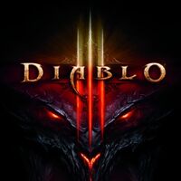 Diablo Iii Diablo Wiki Fandom