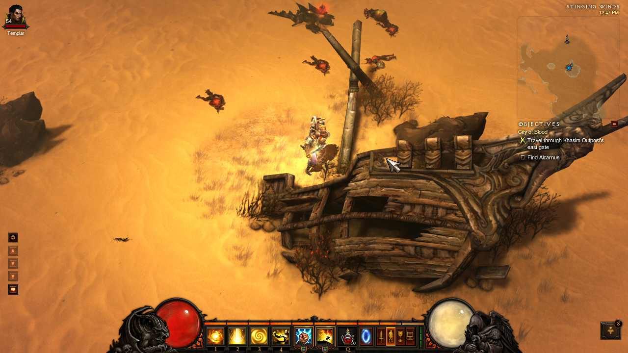 diablo 3 black rock ledger kanai diablo 3 black rock ledger kanai