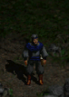 WarrivD2