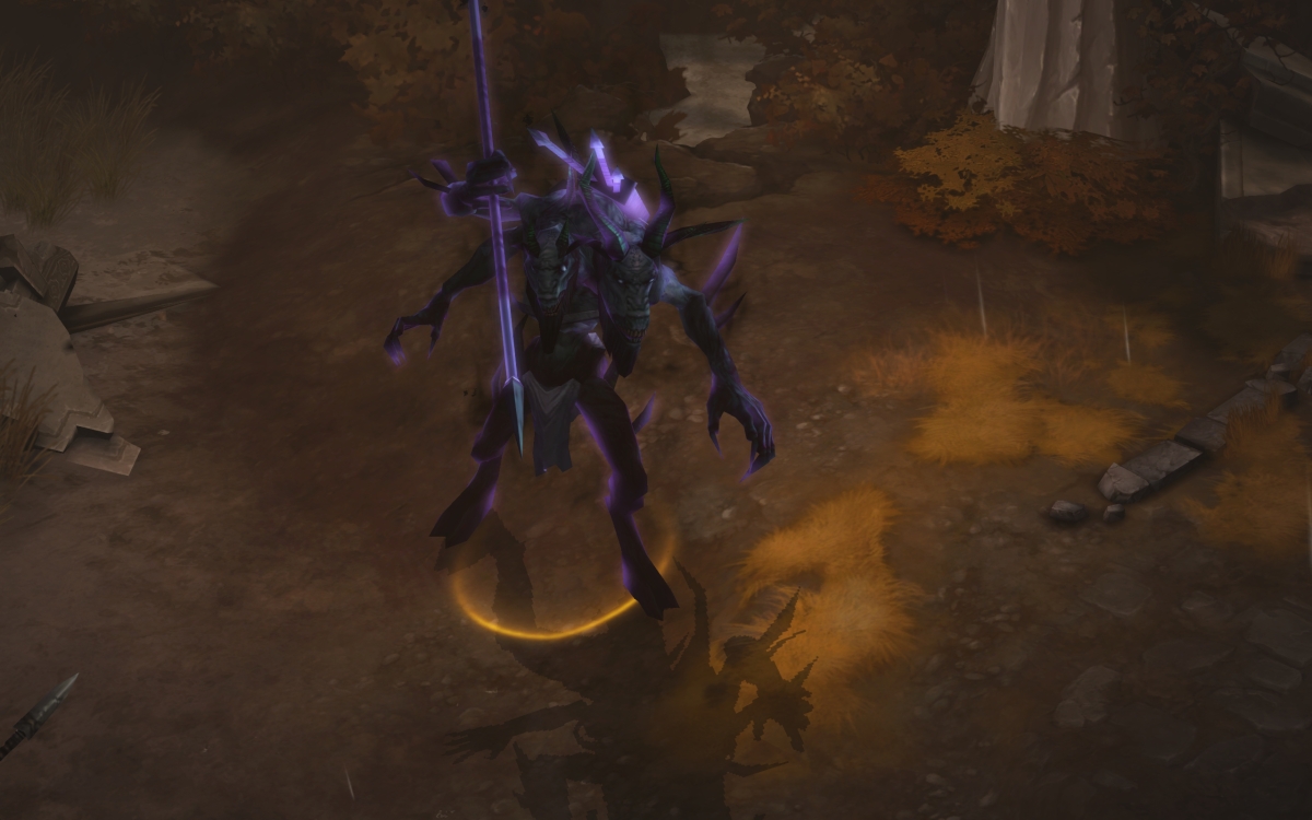 Diablo 3 ключи 2014 скачать торрентом Diablo 3 ключи 2014 скачать торрентом