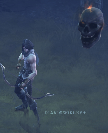 does command skeleton count as pets in diablo 3 does command skeleton count as pets in diablo 3