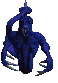 Serpent Magus (Diablo II)