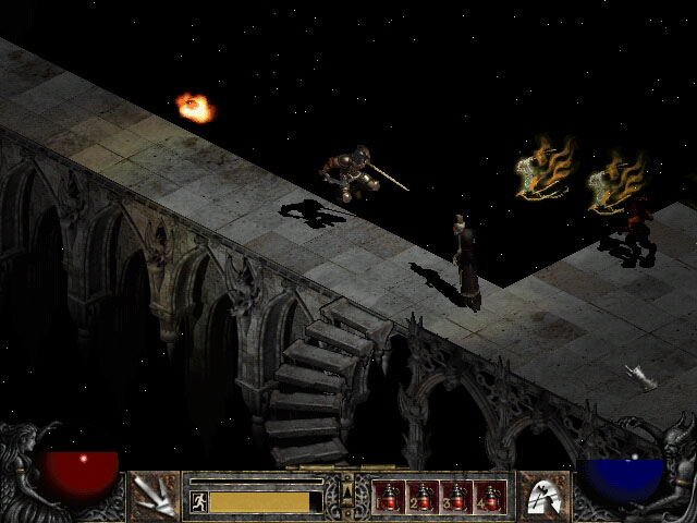 diablo 2 tiger strike assassin build diablo 2 tiger strike assassin build