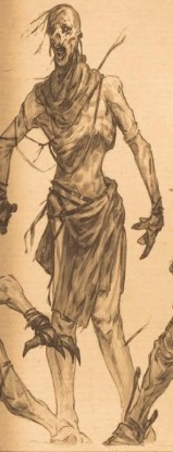 Zombie-BoA