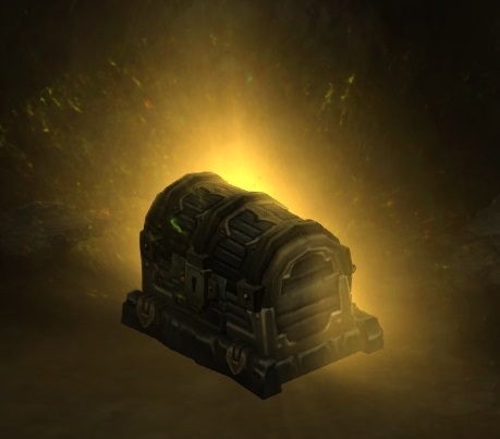 diablo 3 battle chest wiki