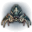 Charlotte (pet) icon