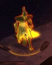 1 Lloigor the Crazed c
