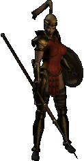 Diablo-rogue-