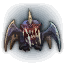 Galthrak the Unhinged icon