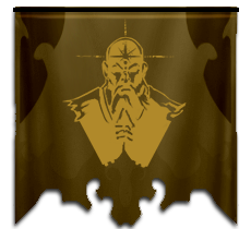 diablo 3 easiest monk set dungeon diablo 3 easiest monk set dungeon