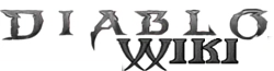 Diablo Wiki