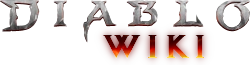Diablo Wiki