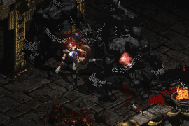 All Rune Words | Diablo-2.net All Rune Words | Diablo-2.net