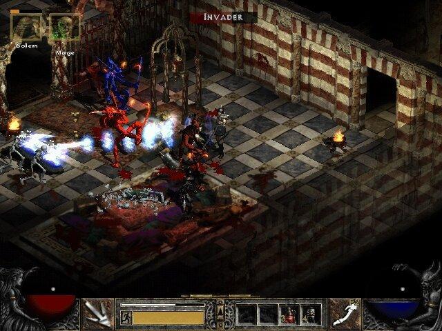 the palace cellar diablo wiki fandom powered by wikia