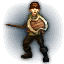 Lamb (pet) icon