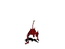 Scavenger (Diablo I)