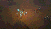 Command Skeletons 3