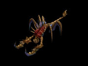 Diablo.3.classes.tormented.stinger