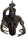 Clawviper2