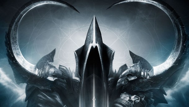 Malthael | Diablo wiki | FANDOM powered by Wikia