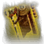 P4 classes monk setdungeons mastery