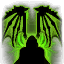 Wings of Mastery icon