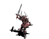Doom Guard
