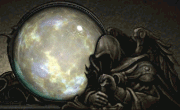 Crusader-Wrath-Resource