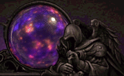 Wizard-ArcanePower-Resource