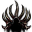 Prime Evil Wings icon