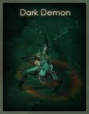 Darkdemon.