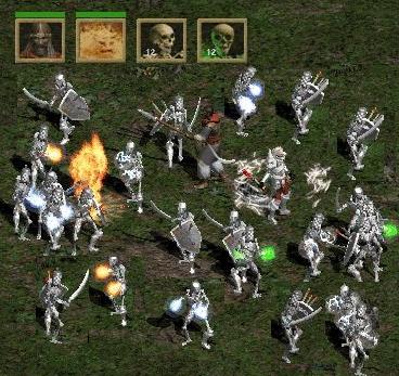 How To Build A D Demon Hunter In Poe How To Build A D Demon Hunter In Poe